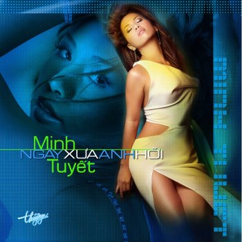 Minh Tuyết Khúc Ca Cuối Cùng