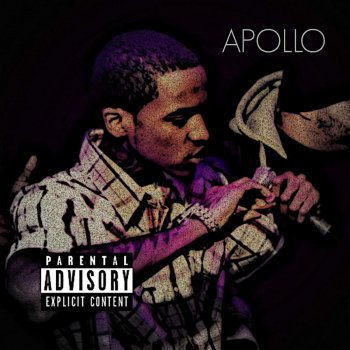 Apollo Lil Reese