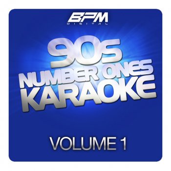 Sing Karaoke Sing Itsy Bitsy Teeny Weeny Yellow Polka Dot Bikini (Karaoke Version) - Originally Performed By Bombalurina