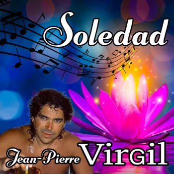 Jean-Pierre Virgil Soledad