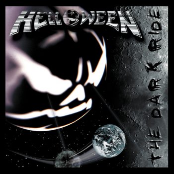 Helloween Deliver Us from Temptation