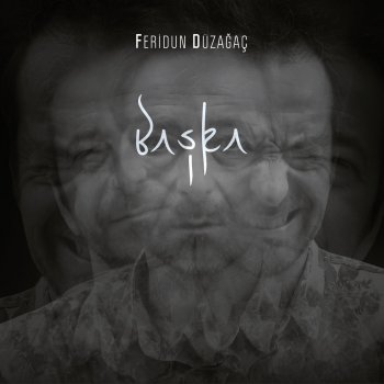Feridun Düzağaç Beyaz / 1996