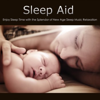 Sleep Music Meditation
