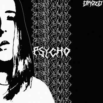 DROZD No Name