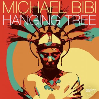 Michael Bibi Hanging Tree (Edit)