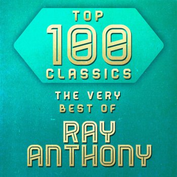 Ray Anthony Villa