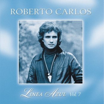 Roberto Carlos Perdóna (Perdoa)