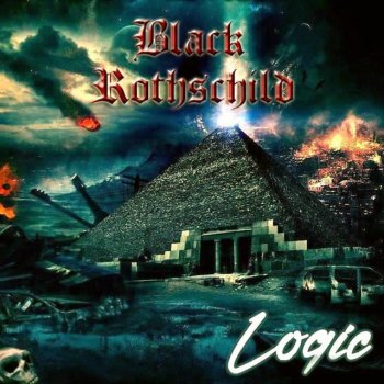 Logic? feat. King Solomon Kings (feat. King Solomon)