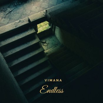 Vimana Endless