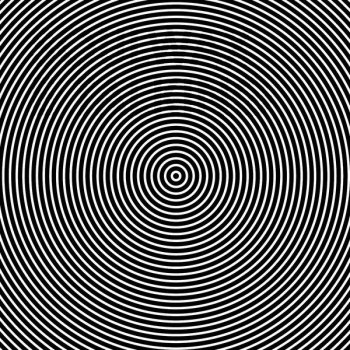 Soulwax E Talking - Tiga's Disco Drama Remix