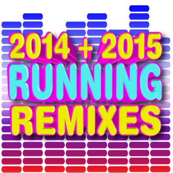 United DJ's of Workout Animals (Running Mix 138 BPM)
