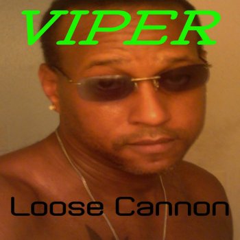 Viper Search