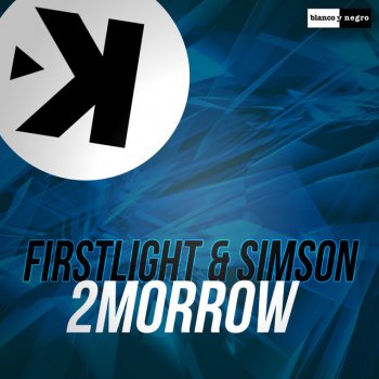 First Light feat. Simson 2morrow - Radio