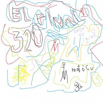 mat.Cov el final