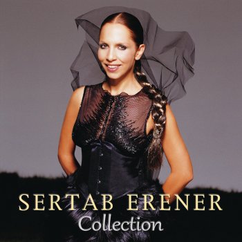 Sertab Erener I Believe (That I See Love in You) (Mark Anthony Tripabella edit)
