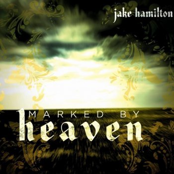 Jake Hamilton The Next Great Awakening