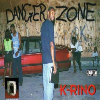 K-Rino Illusions