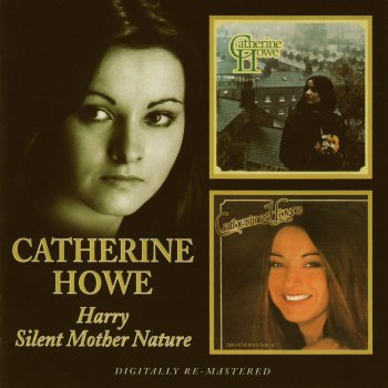 Catherine Howe What Are Friends for Anyway (From "Silent Mother Nature")