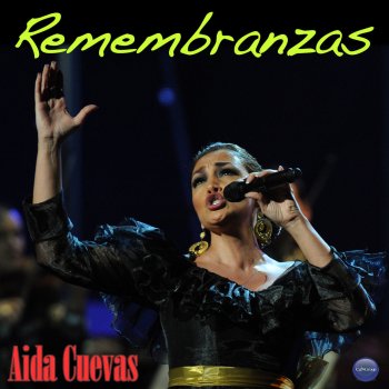 Aida Cuevas Por una Mujer Ladina