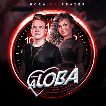 Banda A Loba feat. Igor Guerra De Mel
