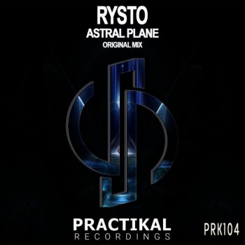Rysto Astral Plane