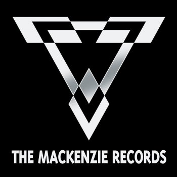 The Mackenzie Trance Dimanche