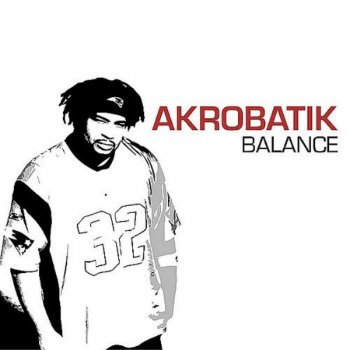 Akrobatik Here and Now