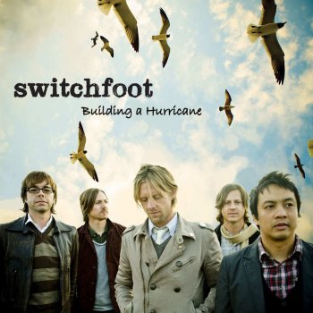 Switchfoot Free