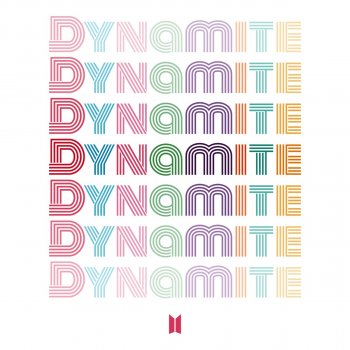 BTS Dynamite (Tropical Remix)