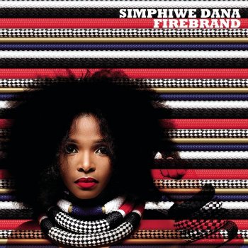 Simphiwe Dana Madiba