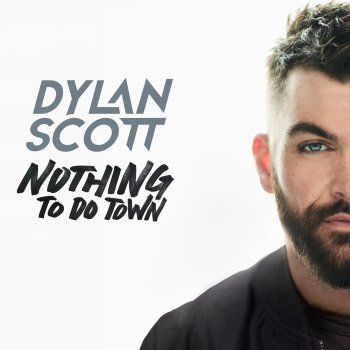 Dylan Scott Anniversary