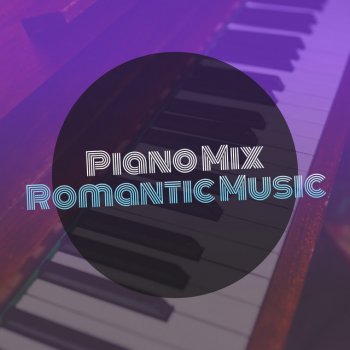 Piano Love Songs Only You