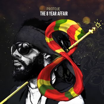 Protoje Hail Ras Tafari