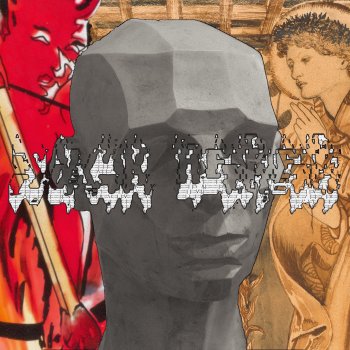 Исполнитель stone deluxe, альбом Jack Herer - Single