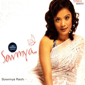 Sowmya Raoh Aye Dil-e-Nadan