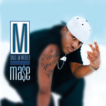 Mase feat. 112 Jealous Guy