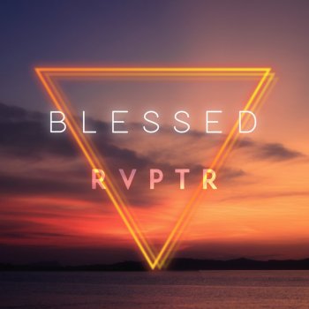 RVPTR Blessed