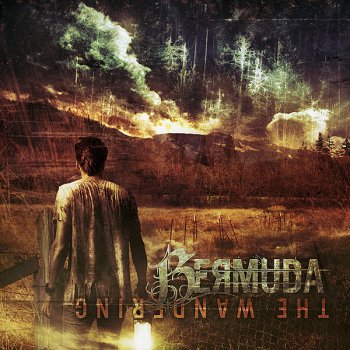 Bermuda Gamorrah Reborn