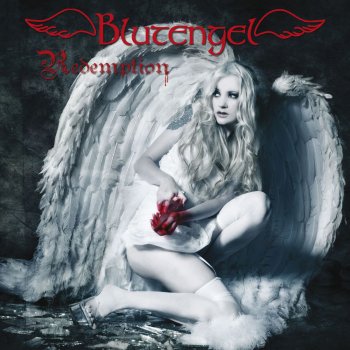 Blutengel Redemption