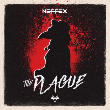 Neffex The Plague