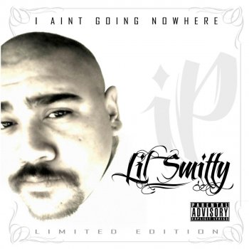 Lil Smitty feat. Monee Long New Breed (feat. Monee Long)