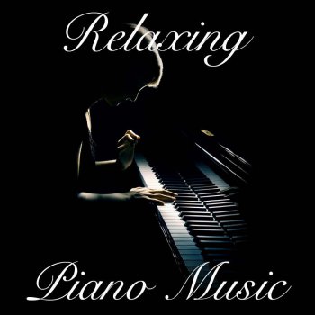 Relaxing Piano Music Quiet Moments (Spa Piano)