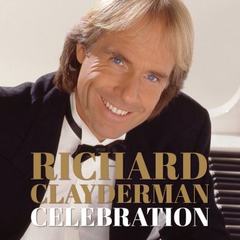 Richard Clayderman Comecaria Tudo Outra Vez