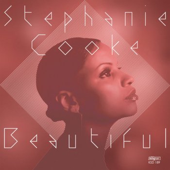 Stephanie Cooke Beautiful Life (feat. Han Litz) [Manoo Flute Mix]