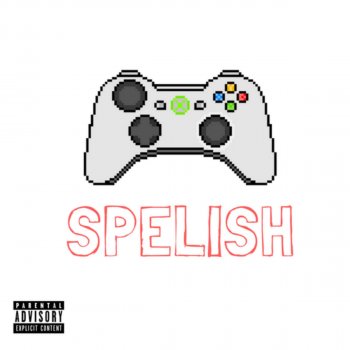 Исполнитель Maysa, альбом Spelish