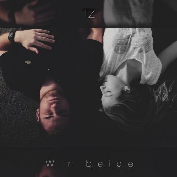 T-Zon Wir beide - Akustik