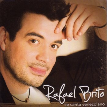 Rafael Brito Me He Enamorao