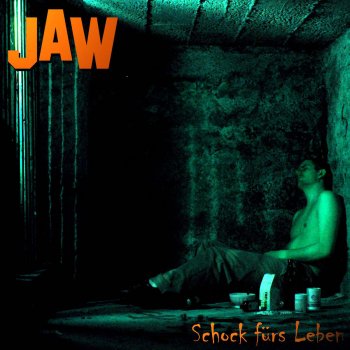 JAW Meine Praxis (Remix)