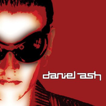 Daniel Ash Trouble