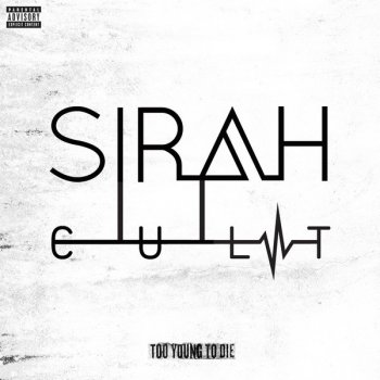 Sirah Up & Down